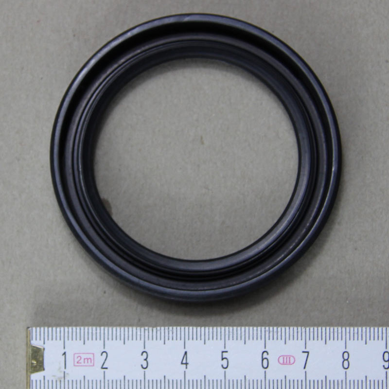 PRODUCT_GALLERY_IMAGE_ALT