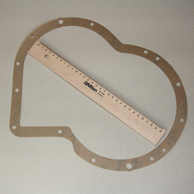 PRODUCT_GALLERY_IMAGE_ALT