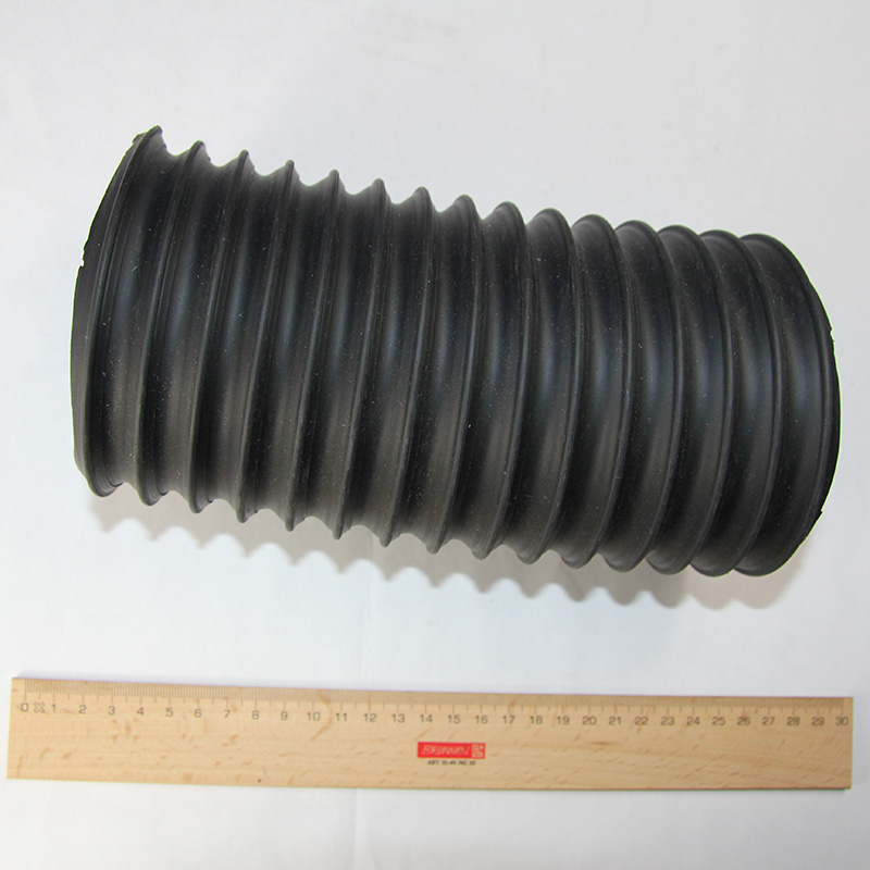 PRODUCT_GALLERY_IMAGE_ALT