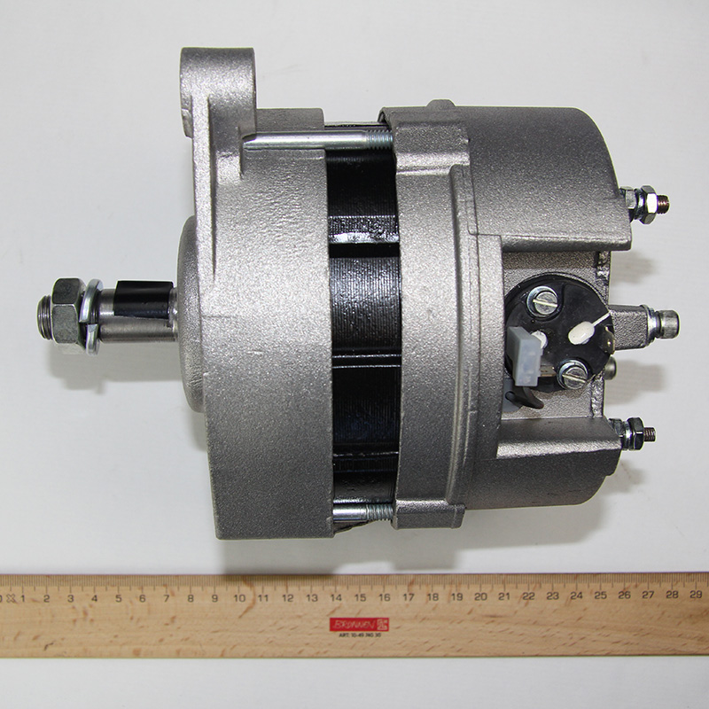 PRODUCT_GALLERY_IMAGE_ALT