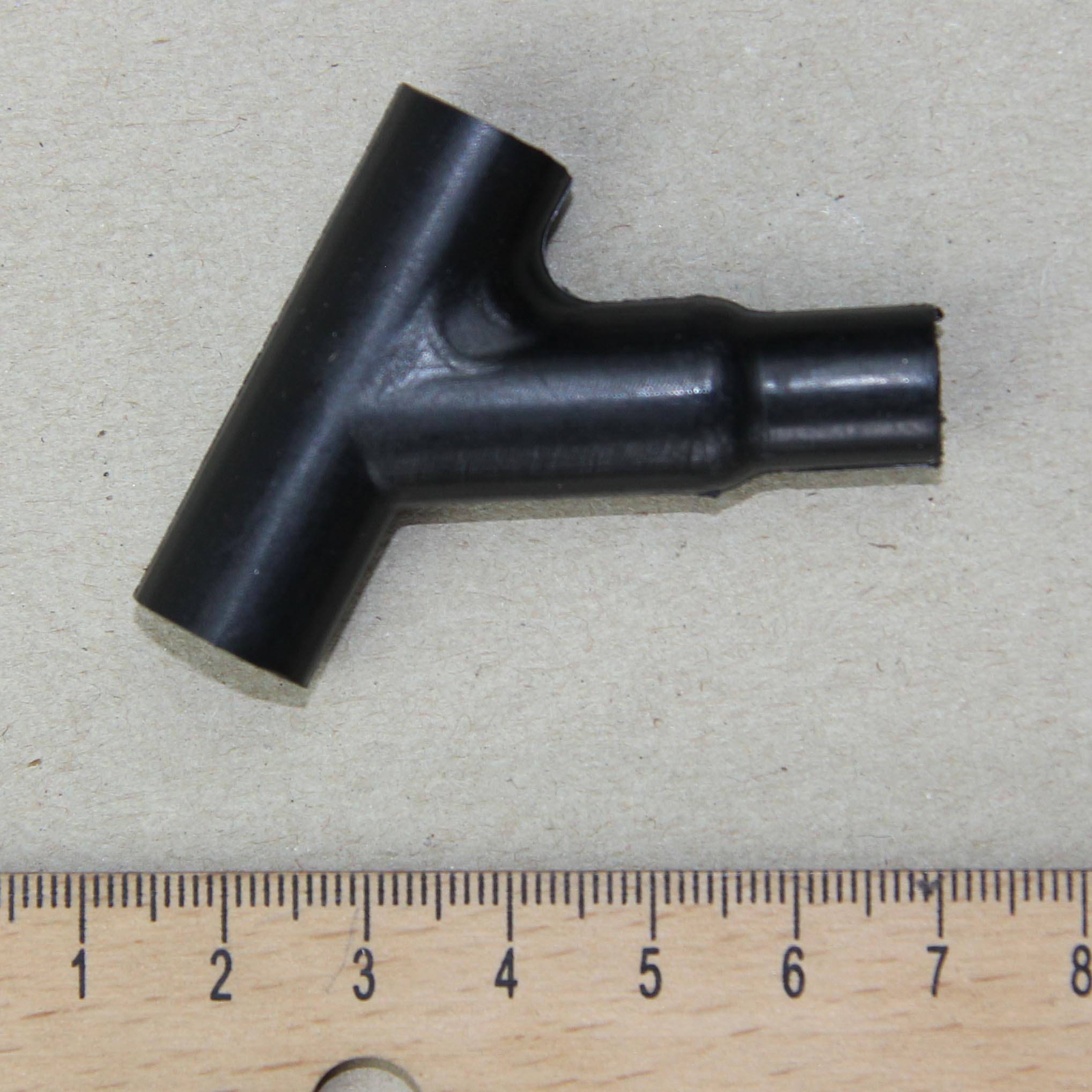 PRODUCT_GALLERY_IMAGE_ALT