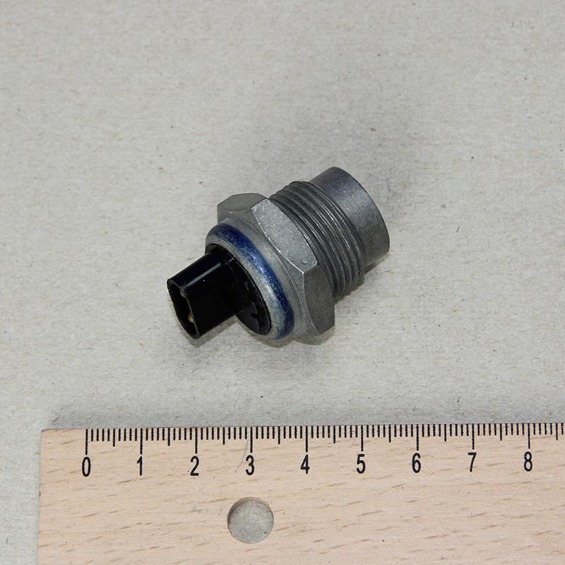 PRODUCT_GALLERY_IMAGE_ALT