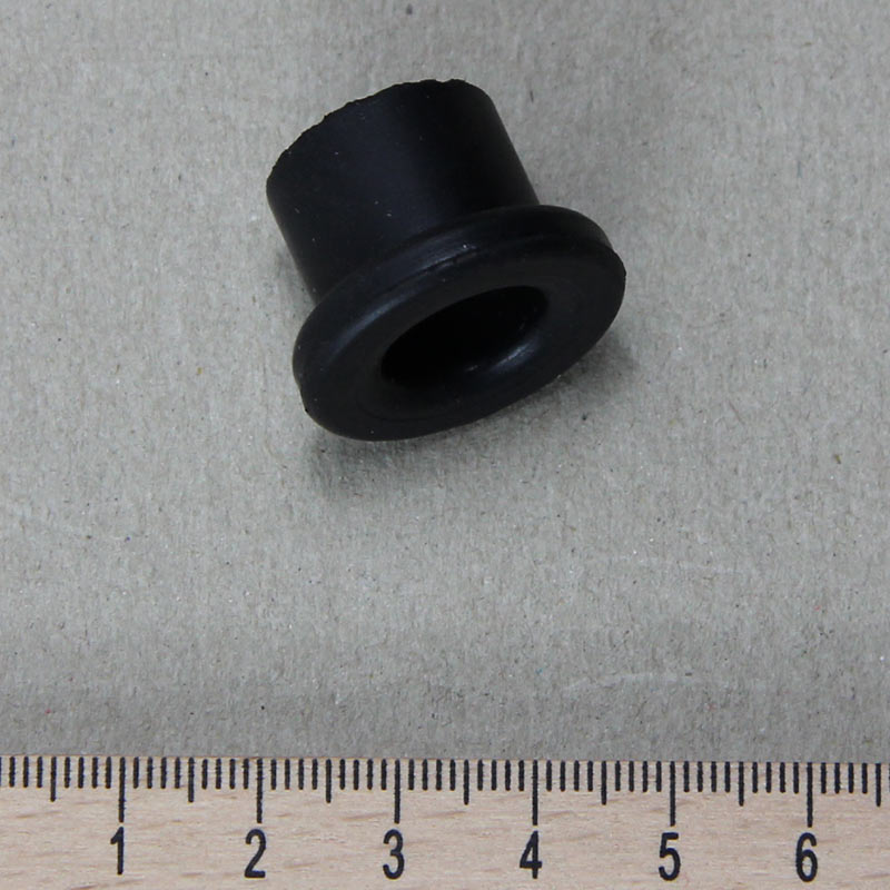 PRODUCT_GALLERY_IMAGE_ALT