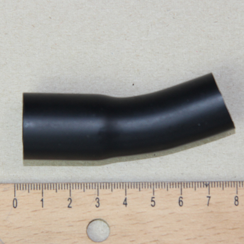 PRODUCT_GALLERY_IMAGE_ALT