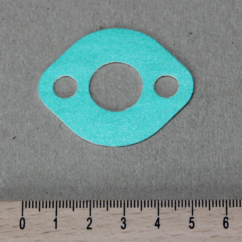 Artikelbild 1 des Artikels “Ölfilter, Leitung, Dichtscheibe “
