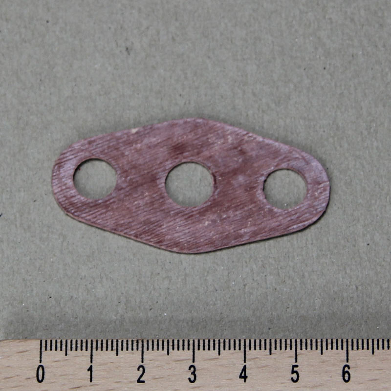 PRODUCT_GALLERY_IMAGE_ALT