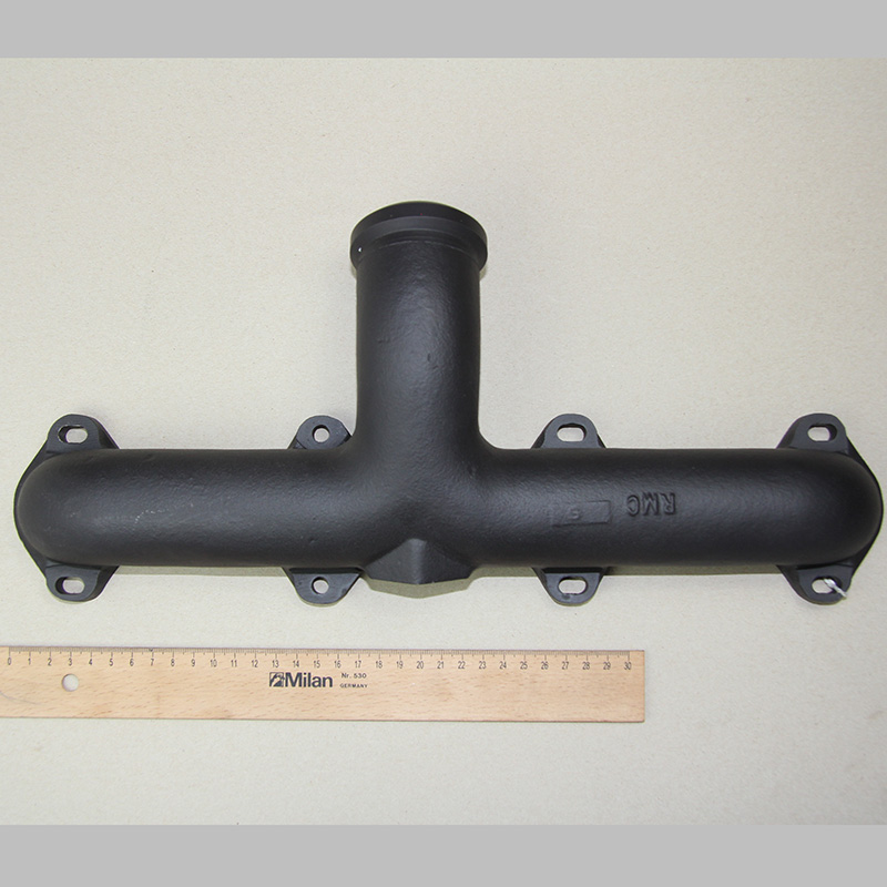 PRODUCT_GALLERY_IMAGE_ALT