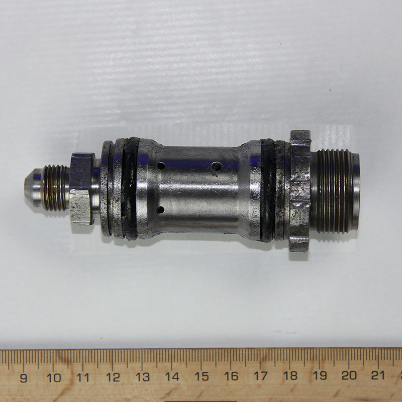 PRODUCT_GALLERY_IMAGE_ALT