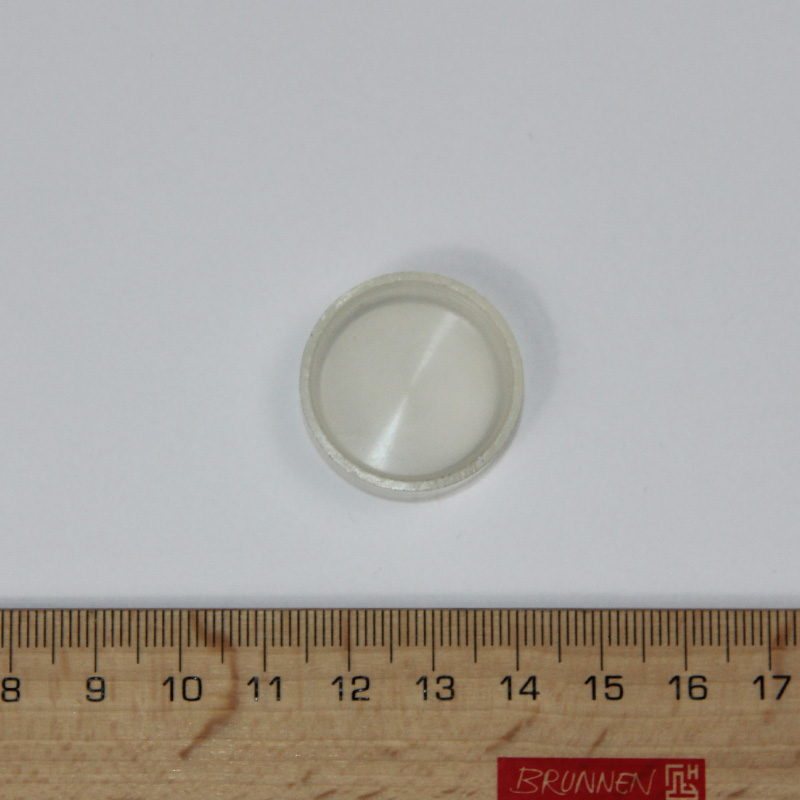 Artikelbild 1 des Artikels “Ausgleichsbehälter, Deckel “