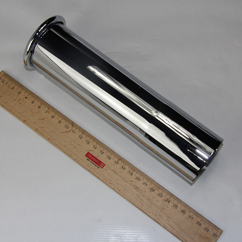 PRODUCT_GALLERY_IMAGE_ALT