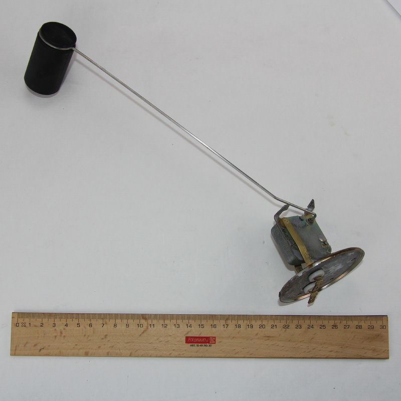 PRODUCT_GALLERY_IMAGE_ALT