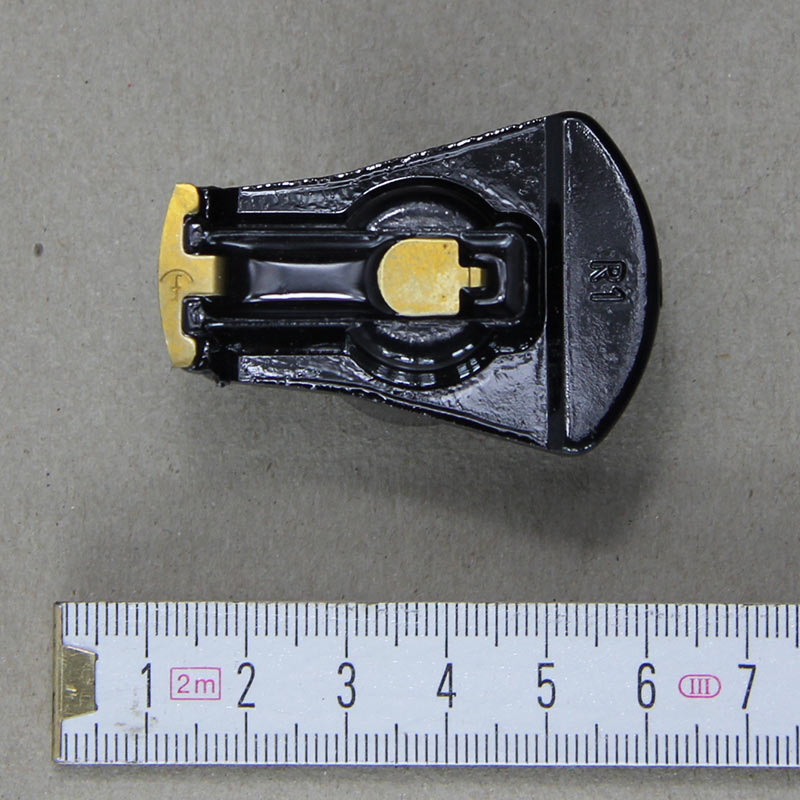 PRODUCT_GALLERY_IMAGE_ALT