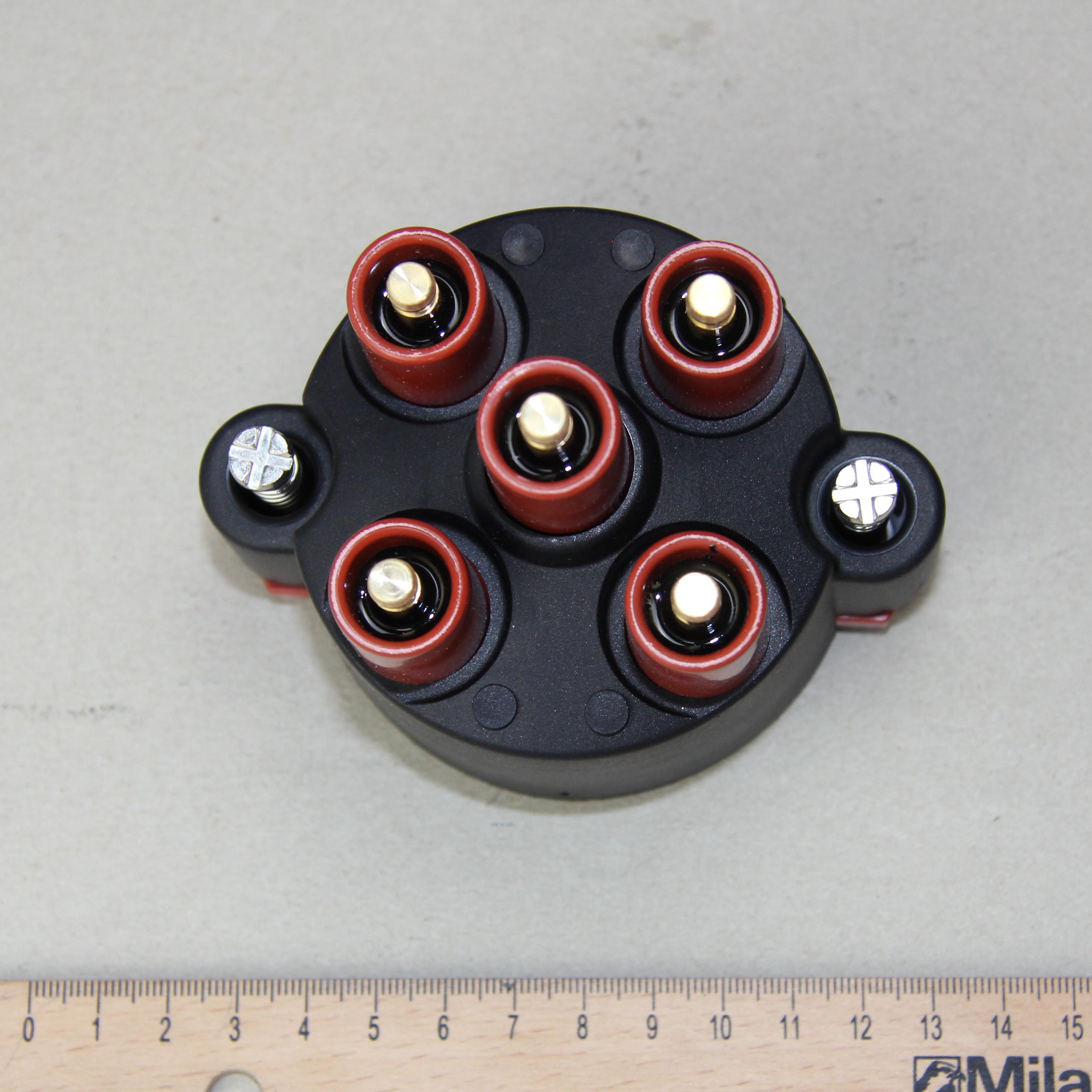 PRODUCT_GALLERY_IMAGE_ALT