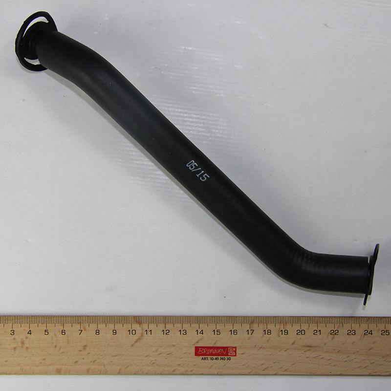 PRODUCT_GALLERY_IMAGE_ALT