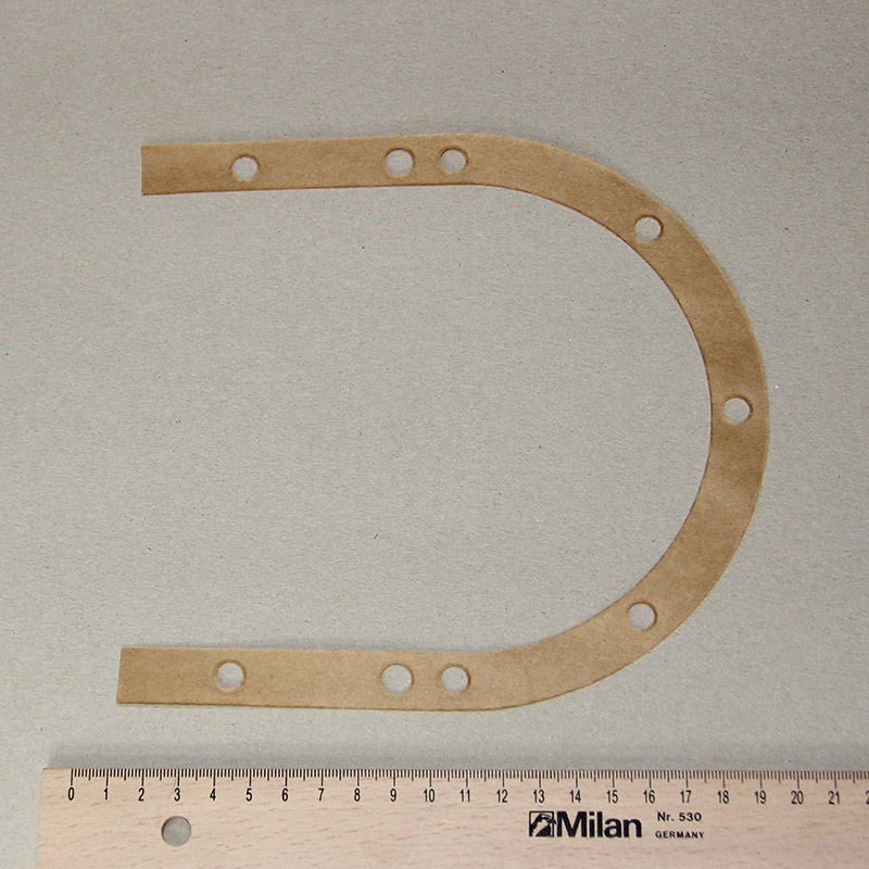 PRODUCT_GALLERY_IMAGE_ALT