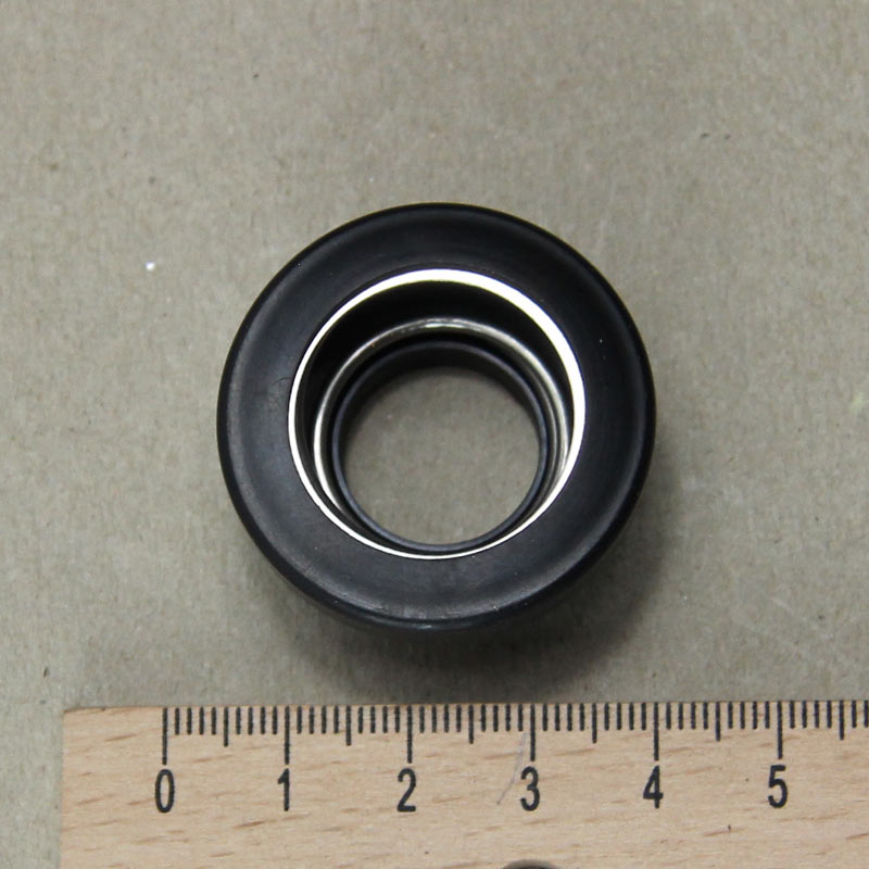 PRODUCT_GALLERY_IMAGE_ALT