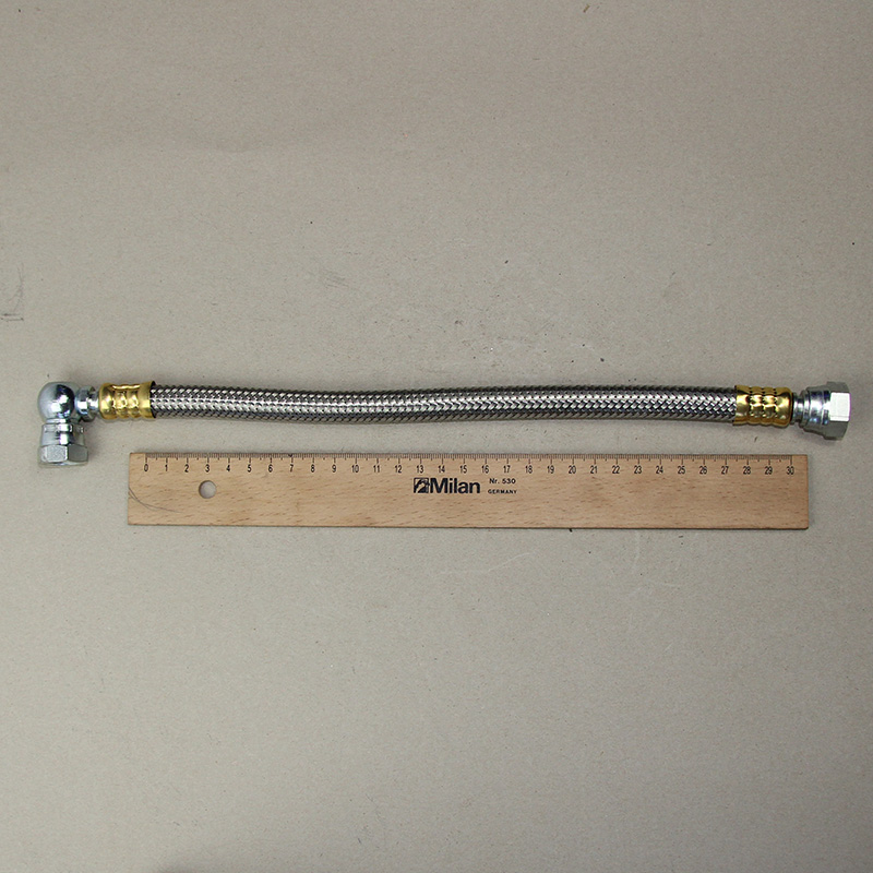 PRODUCT_GALLERY_IMAGE_ALT