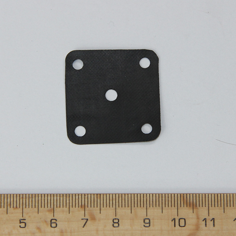 PRODUCT_GALLERY_IMAGE_ALT