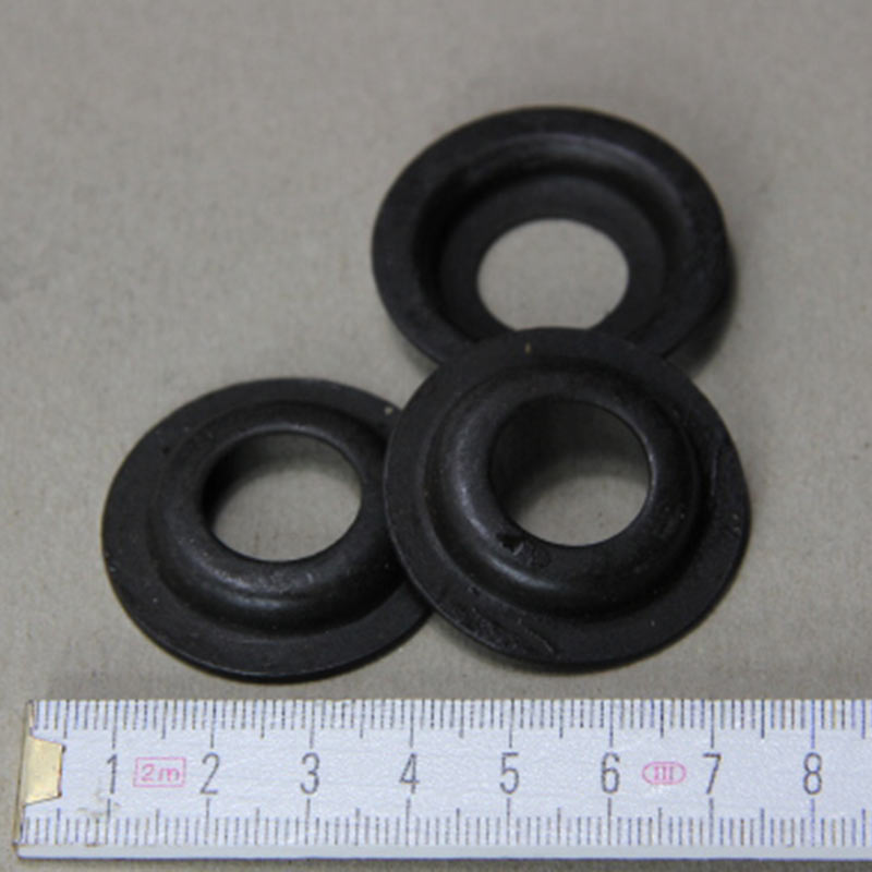 Artikelbild 1 des Artikels “Ventilfeder, Teller unten “