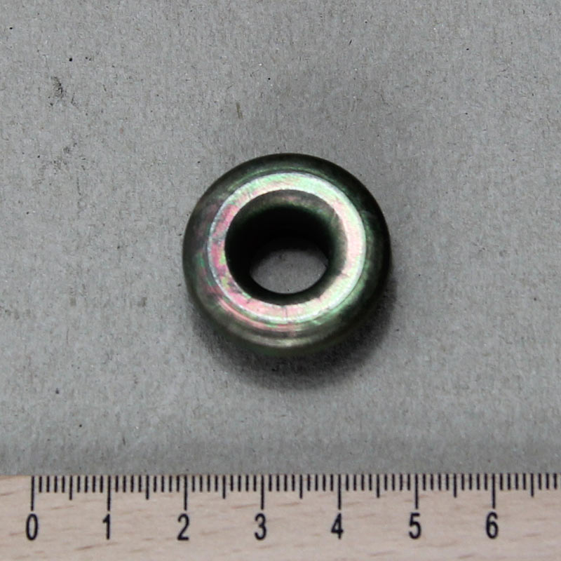 PRODUCT_GALLERY_IMAGE_ALT