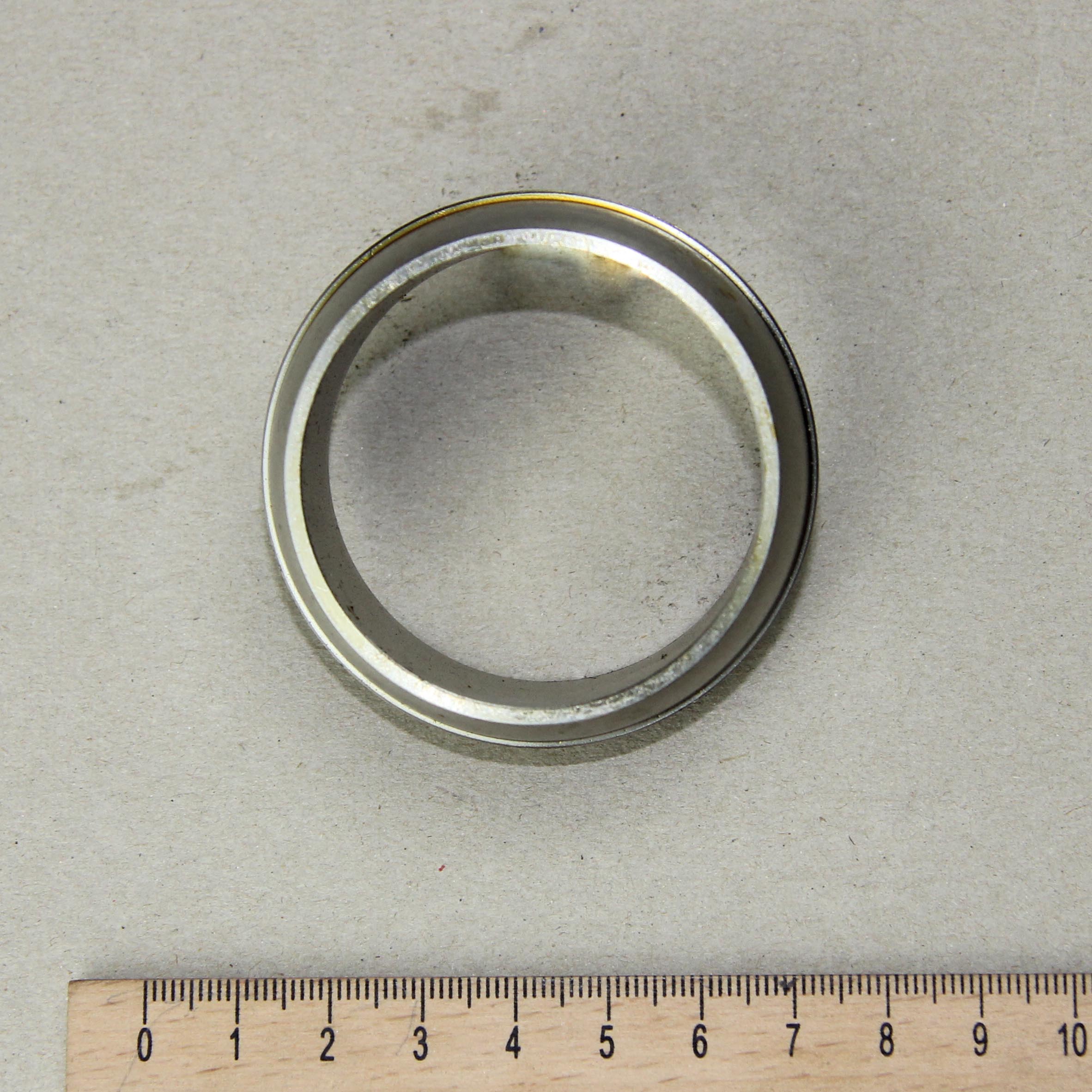 Product image 1 of the product “Olive Exhaust Pipe ”