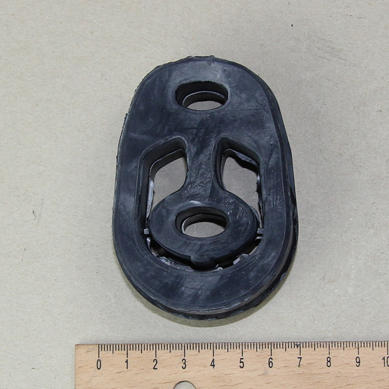 Product image 1 of the product “Exhaust Mounting ”