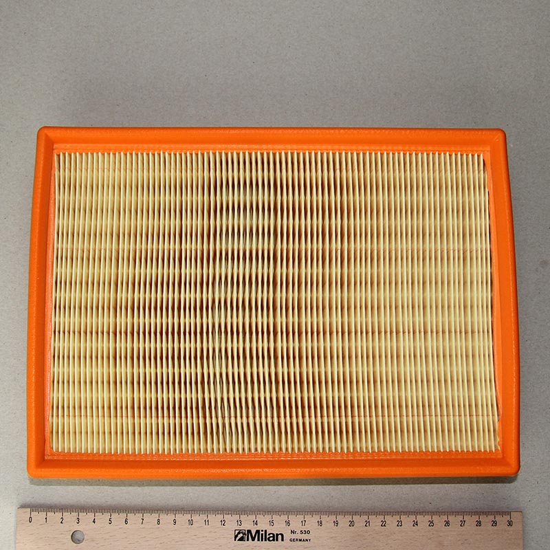 PRODUCT_GALLERY_IMAGE_ALT