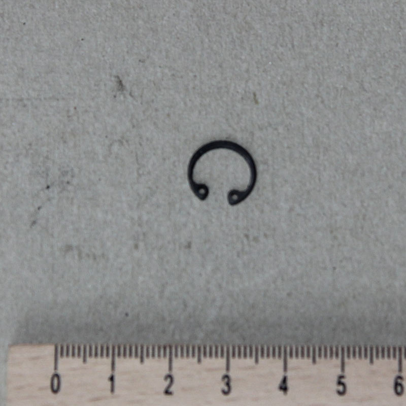 Artikelbild 1 des Artikels “Sprengring, Bremspumpe, innen “