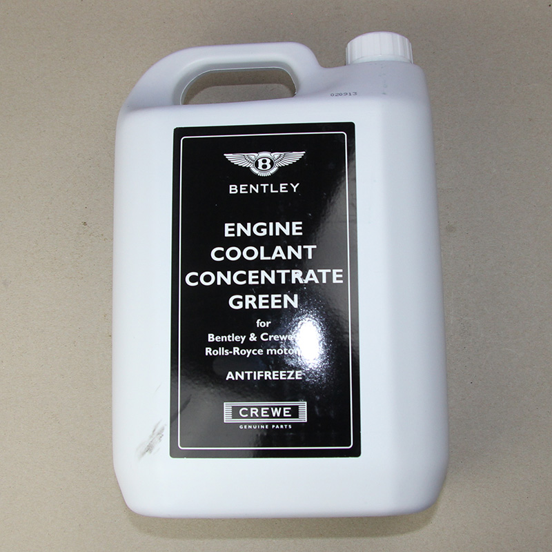 PRODUCT_GALLERY_IMAGE_ALT