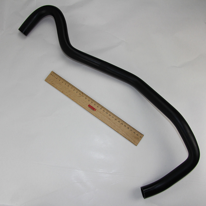 PRODUCT_GALLERY_IMAGE_ALT