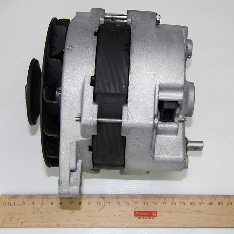 PRODUCT_GALLERY_IMAGE_ALT