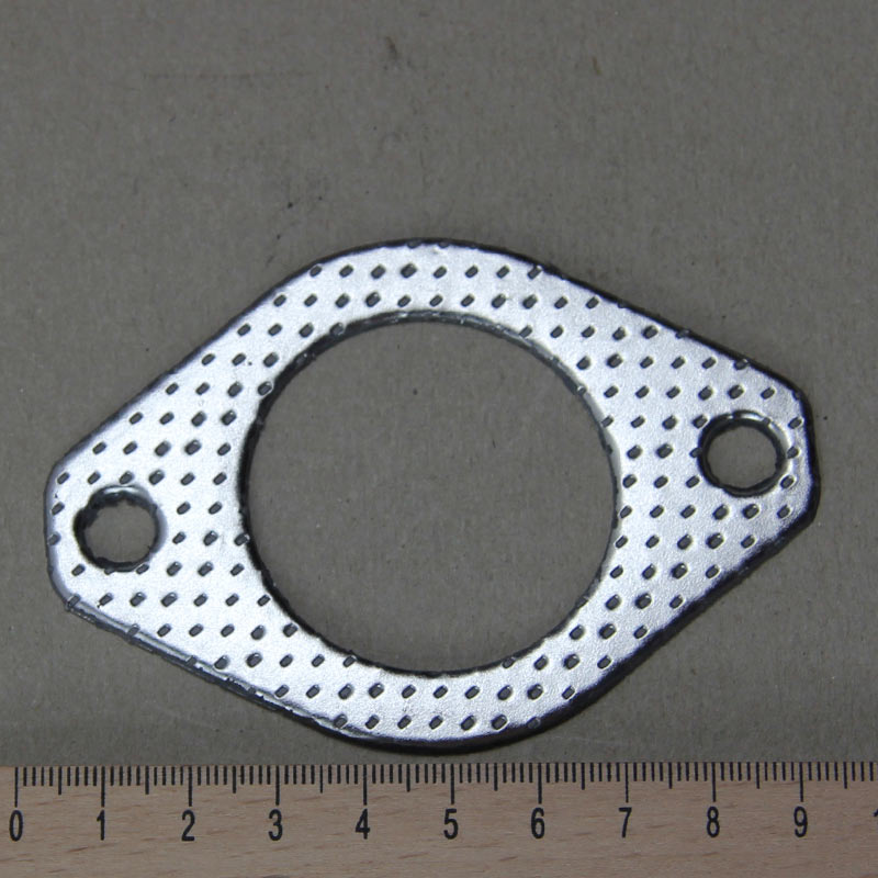 PRODUCT_GALLERY_IMAGE_ALT