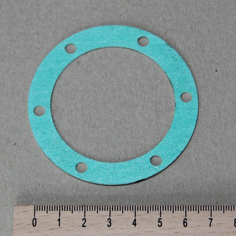 PRODUCT_GALLERY_IMAGE_ALT