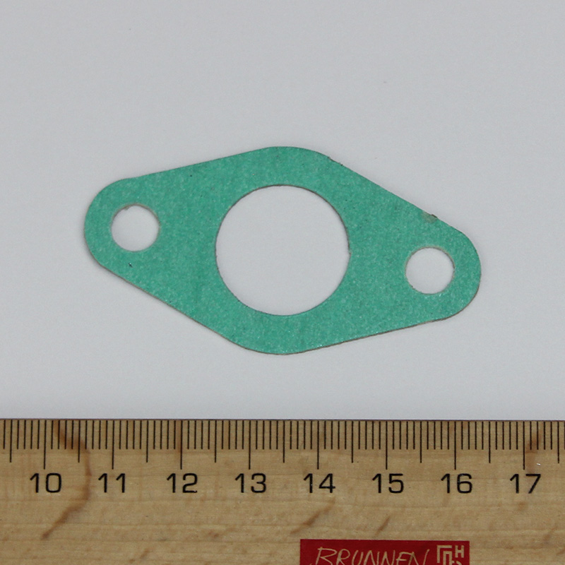 PRODUCT_GALLERY_IMAGE_ALT