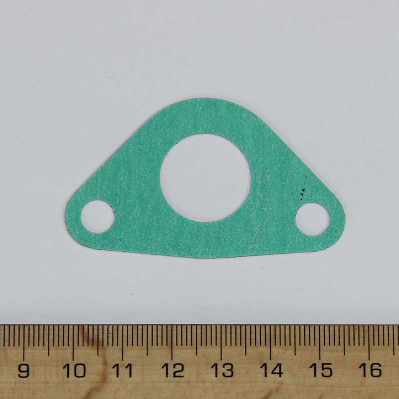 PRODUCT_GALLERY_IMAGE_ALT