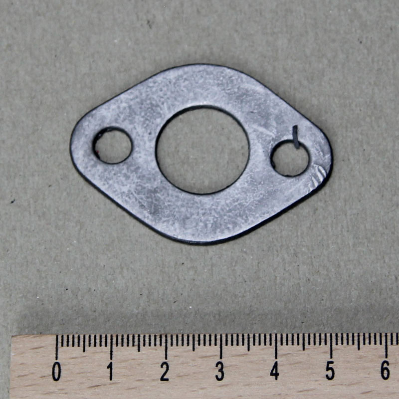 PRODUCT_GALLERY_IMAGE_ALT