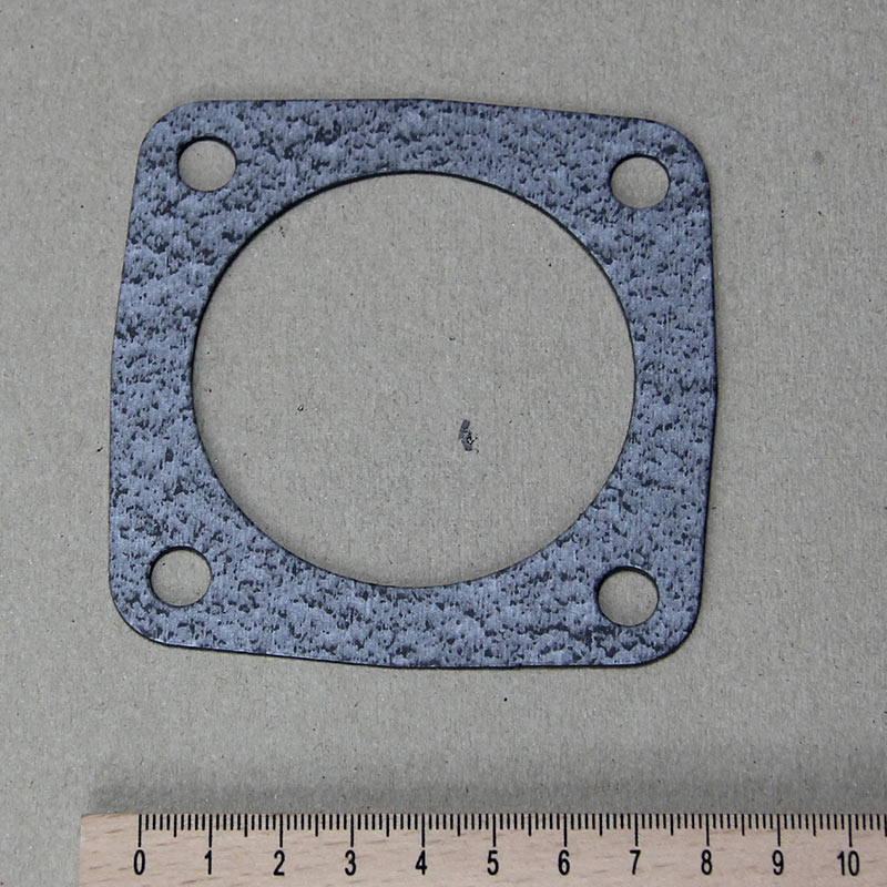 Product image 1 of the product “Thermostat, Gasket ”
