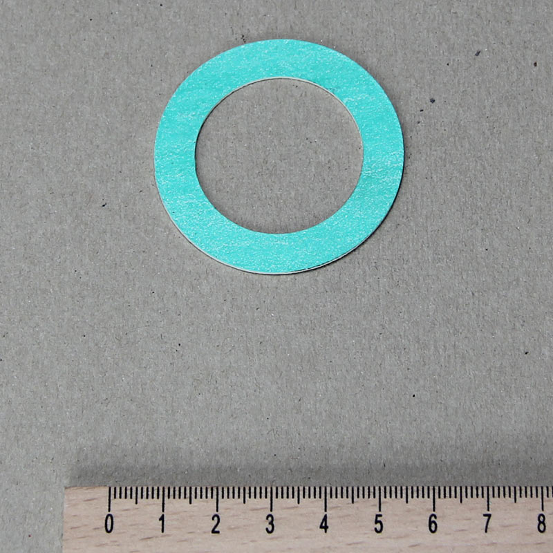PRODUCT_GALLERY_IMAGE_ALT