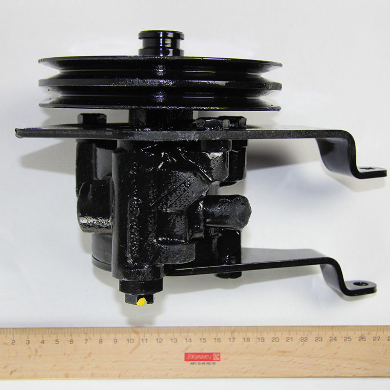 PRODUCT_GALLERY_IMAGE_ALT
