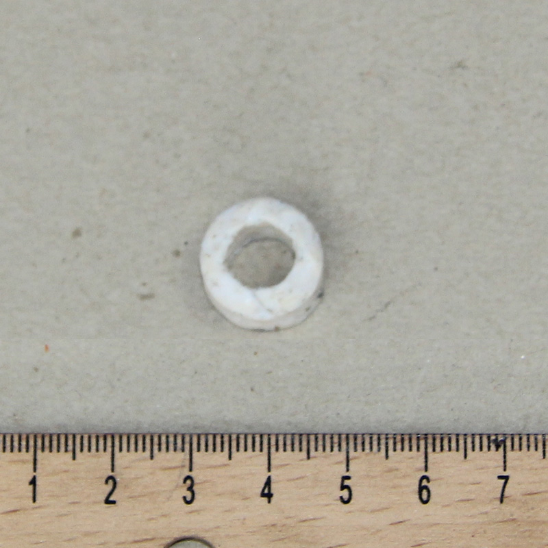 PRODUCT_GALLERY_IMAGE_ALT