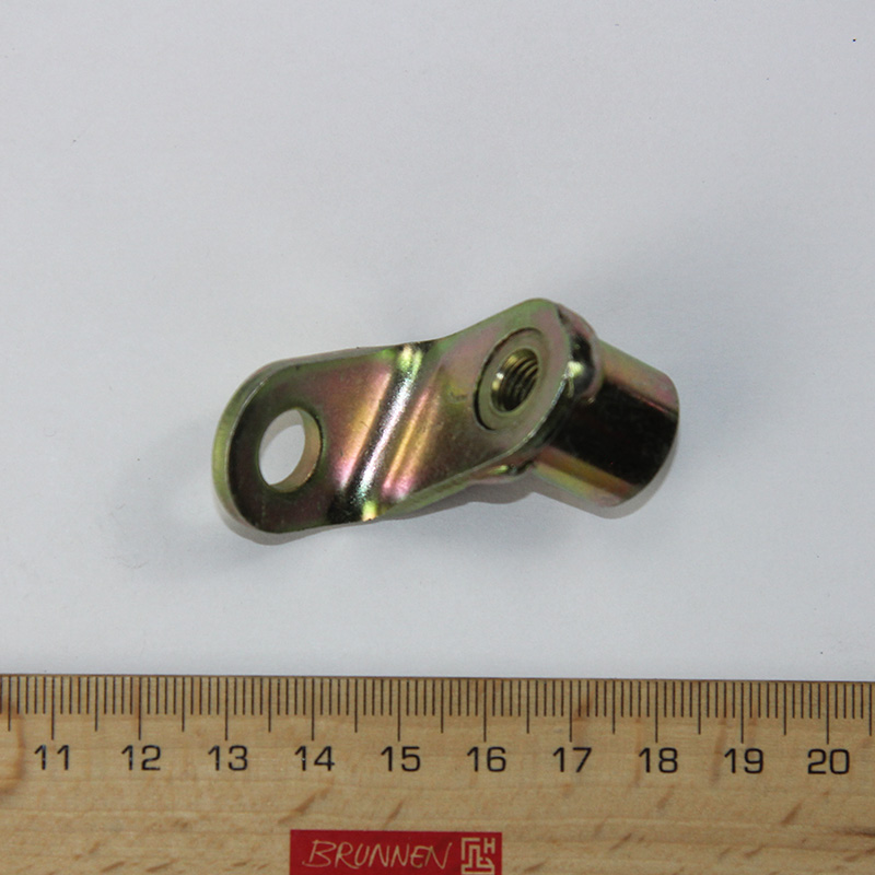 PRODUCT_GALLERY_IMAGE_ALT