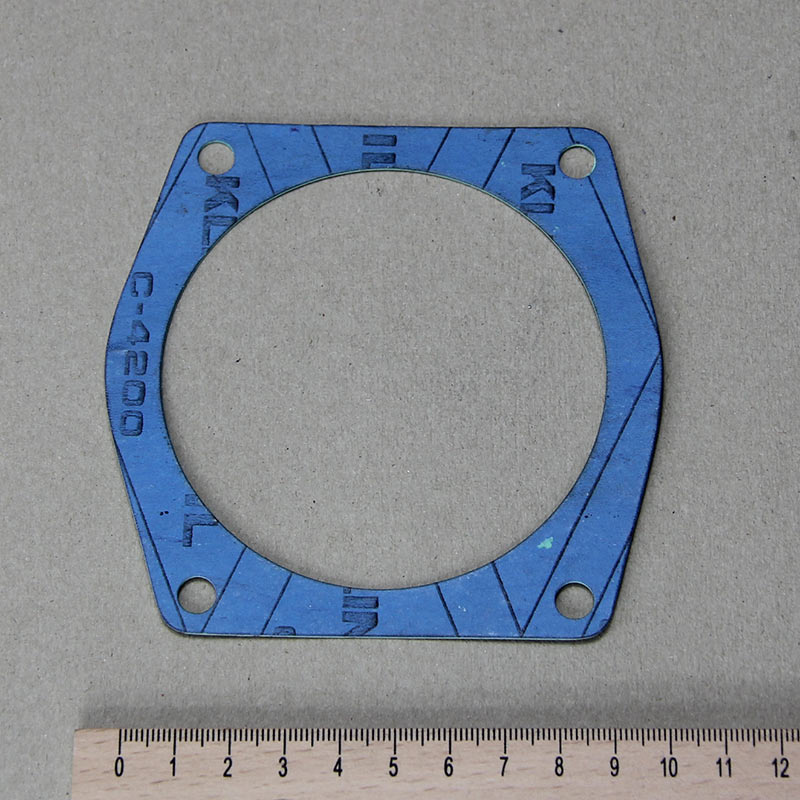 PRODUCT_GALLERY_IMAGE_ALT