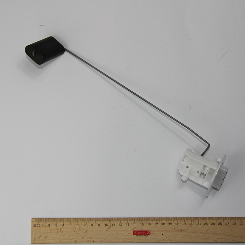 PRODUCT_GALLERY_IMAGE_ALT