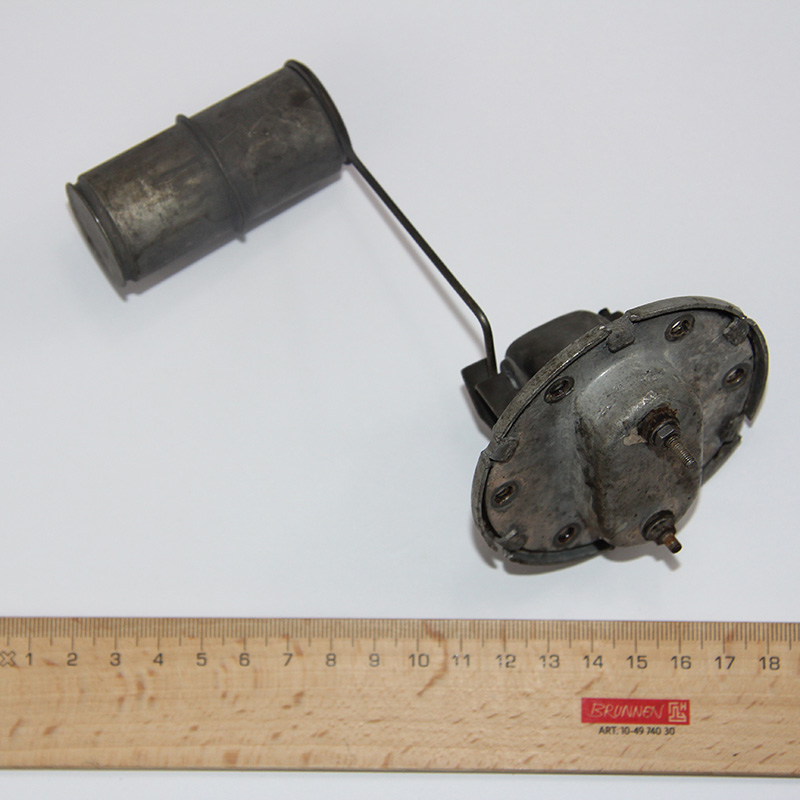 PRODUCT_GALLERY_IMAGE_ALT