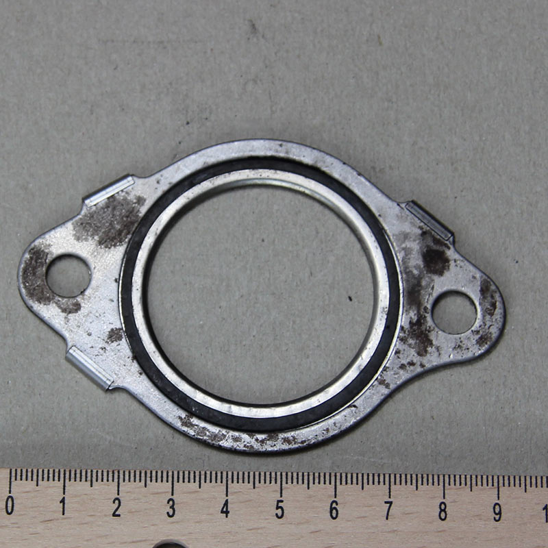 PRODUCT_GALLERY_IMAGE_ALT