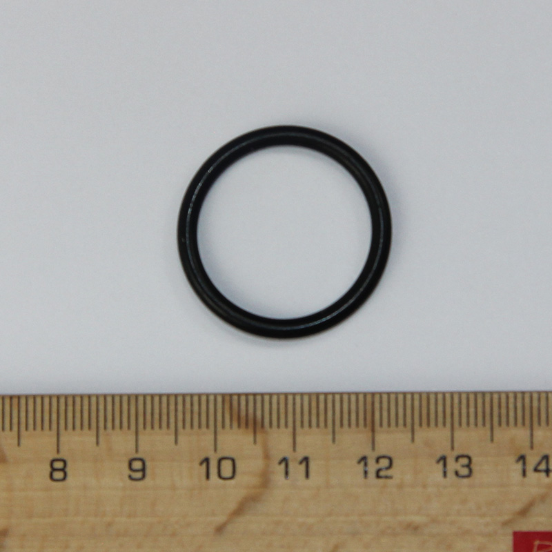 PRODUCT_GALLERY_IMAGE_ALT