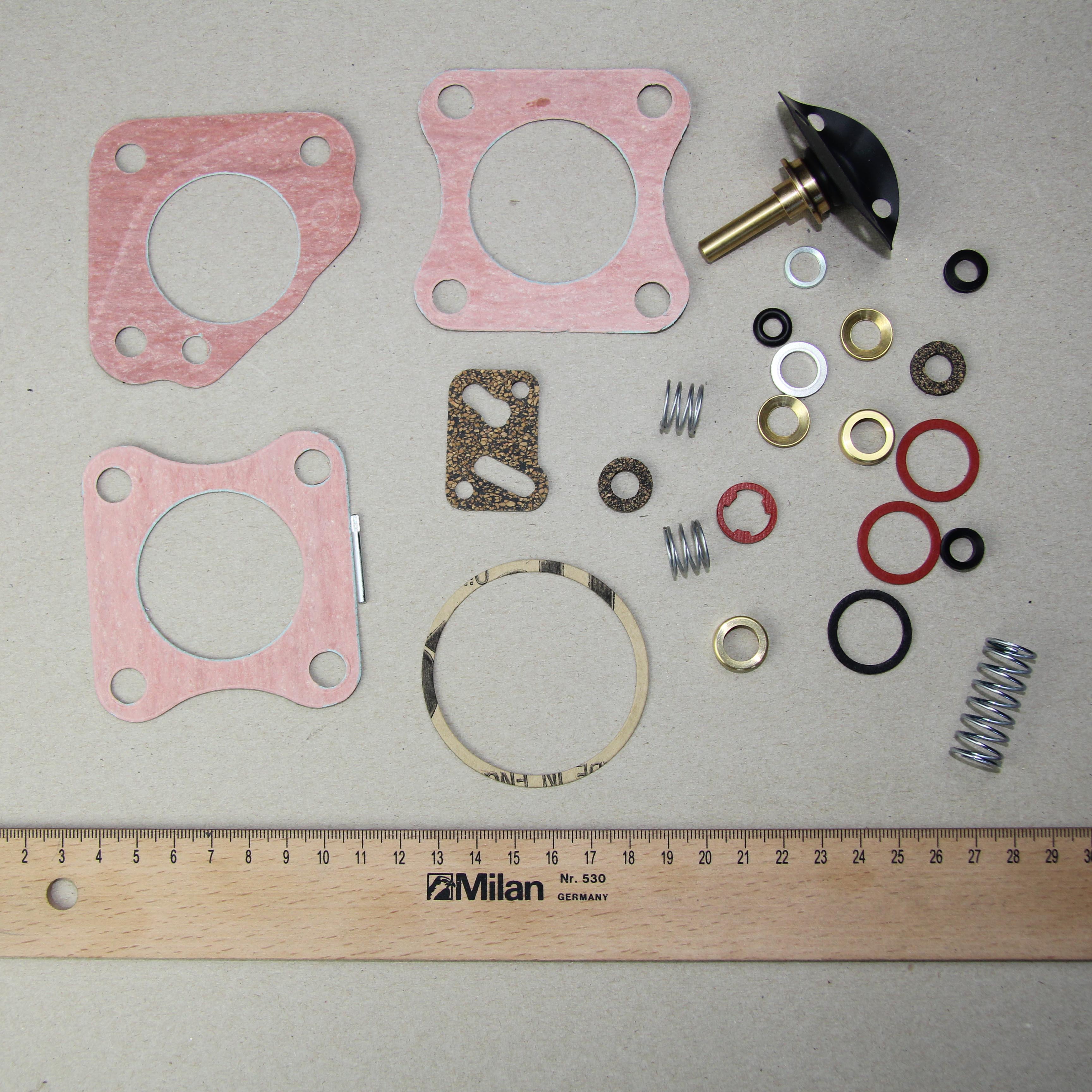 PRODUCT_GALLERY_IMAGE_ALT