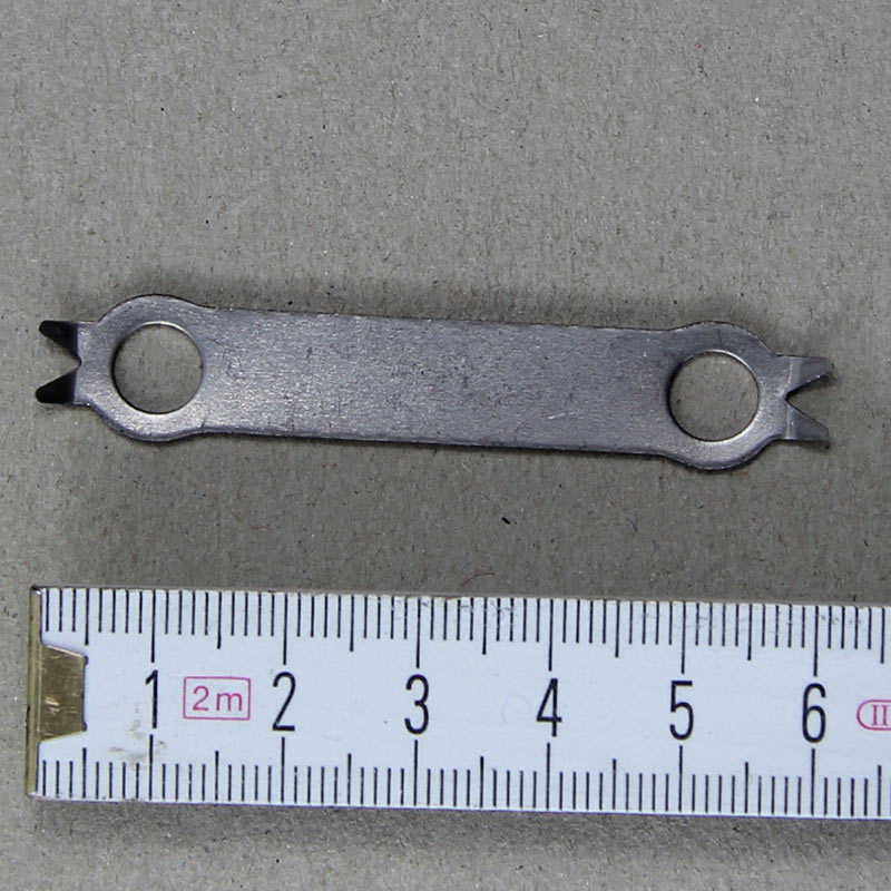PRODUCT_GALLERY_IMAGE_ALT