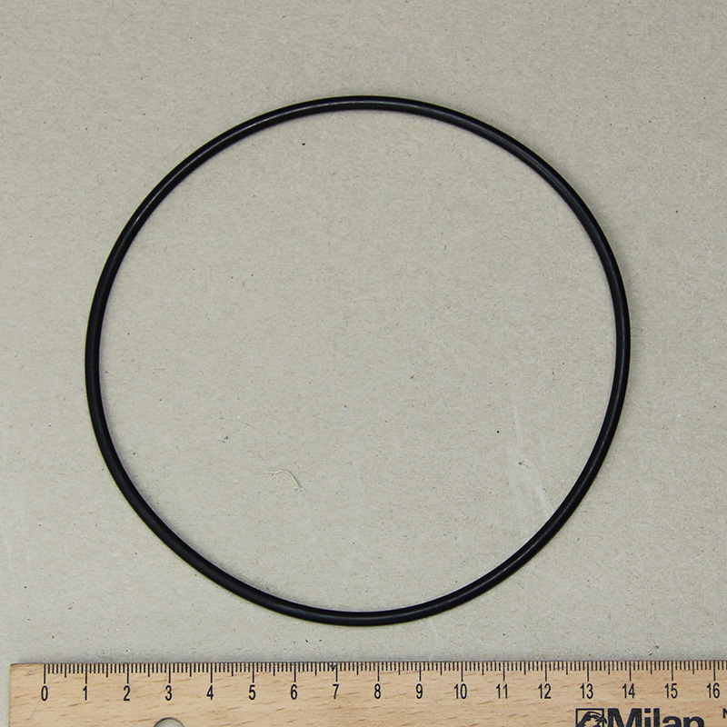 Artikelbild 1 des Artikels “Wasserpumpe, Dichtung (O-Ring) “