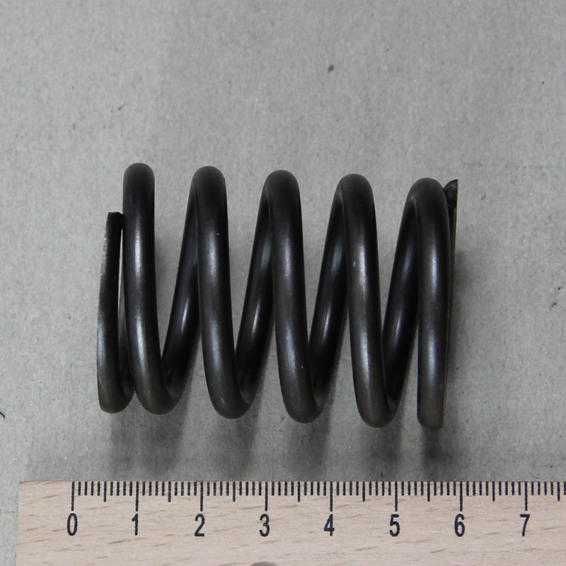 Artikelbild 1 des Artikels “Ventilfeder (UE802) “